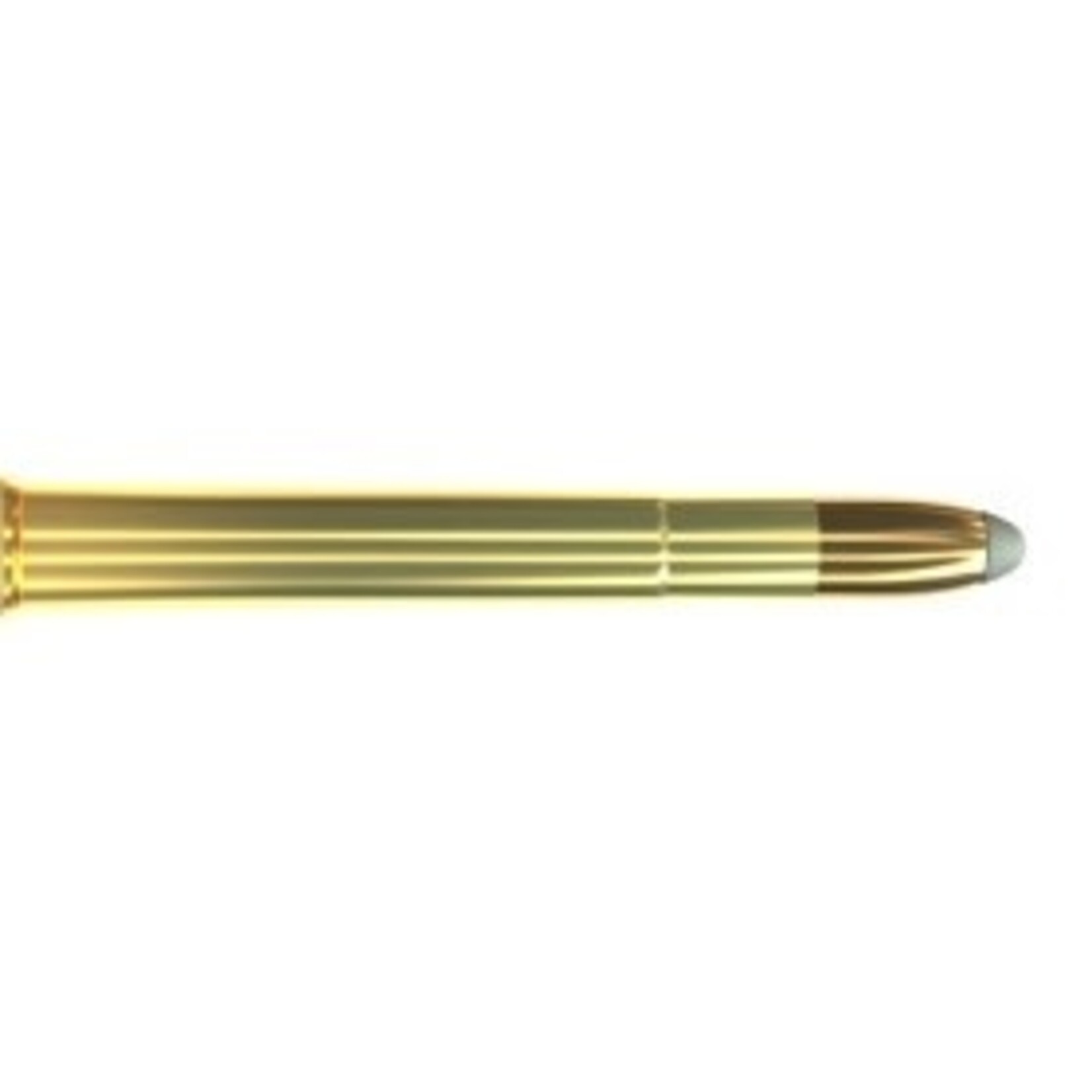Sellier & Bellot Sellier & Bellot 9.3x74R 286gr SP 20 Pack