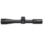 Kahles KAHLES K864 8-64x56 Riflescope 10724