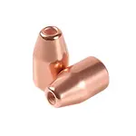 Tigershark Tigershark 9mm Projectile 123gr HP 500 pack