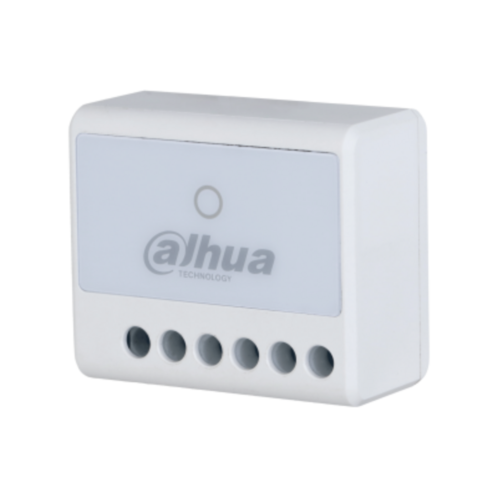 Dahua Technology Dahua Alarm Relay Box - Wireless Alarm