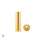 Starline Starline Brass 357 sig 100pk