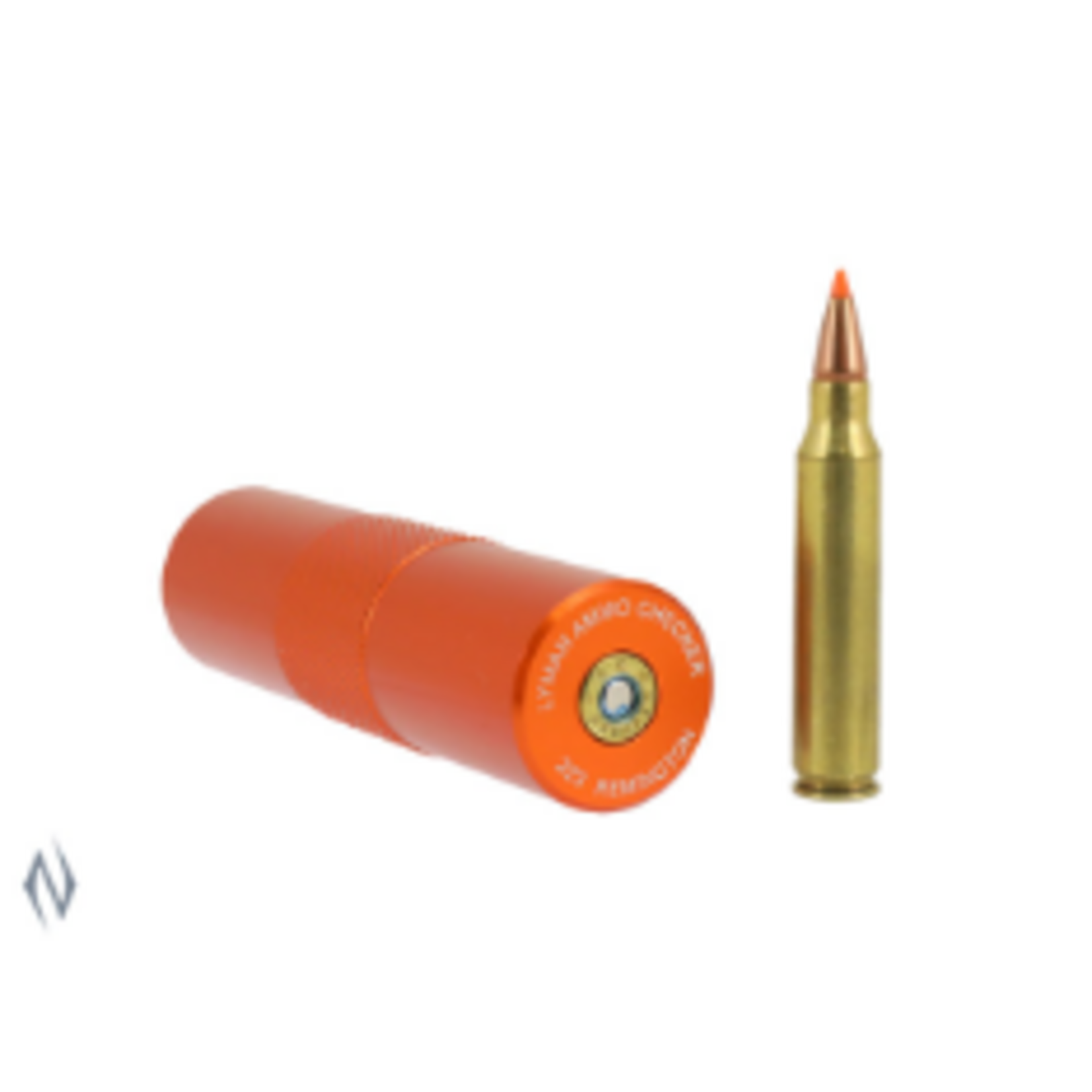 Lyman LYMAN AMMO CHECKER SINGLE CALIBRE 6.5CM