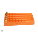 Lyman LYMAN BLEACHER LOADING BLOCK PISTOL .445