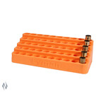 Lyman LYMAN BLEACHER LOADING BLOCK PISTOL .565