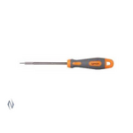 Lyman LYMAN FLASH HOLE CLEANER