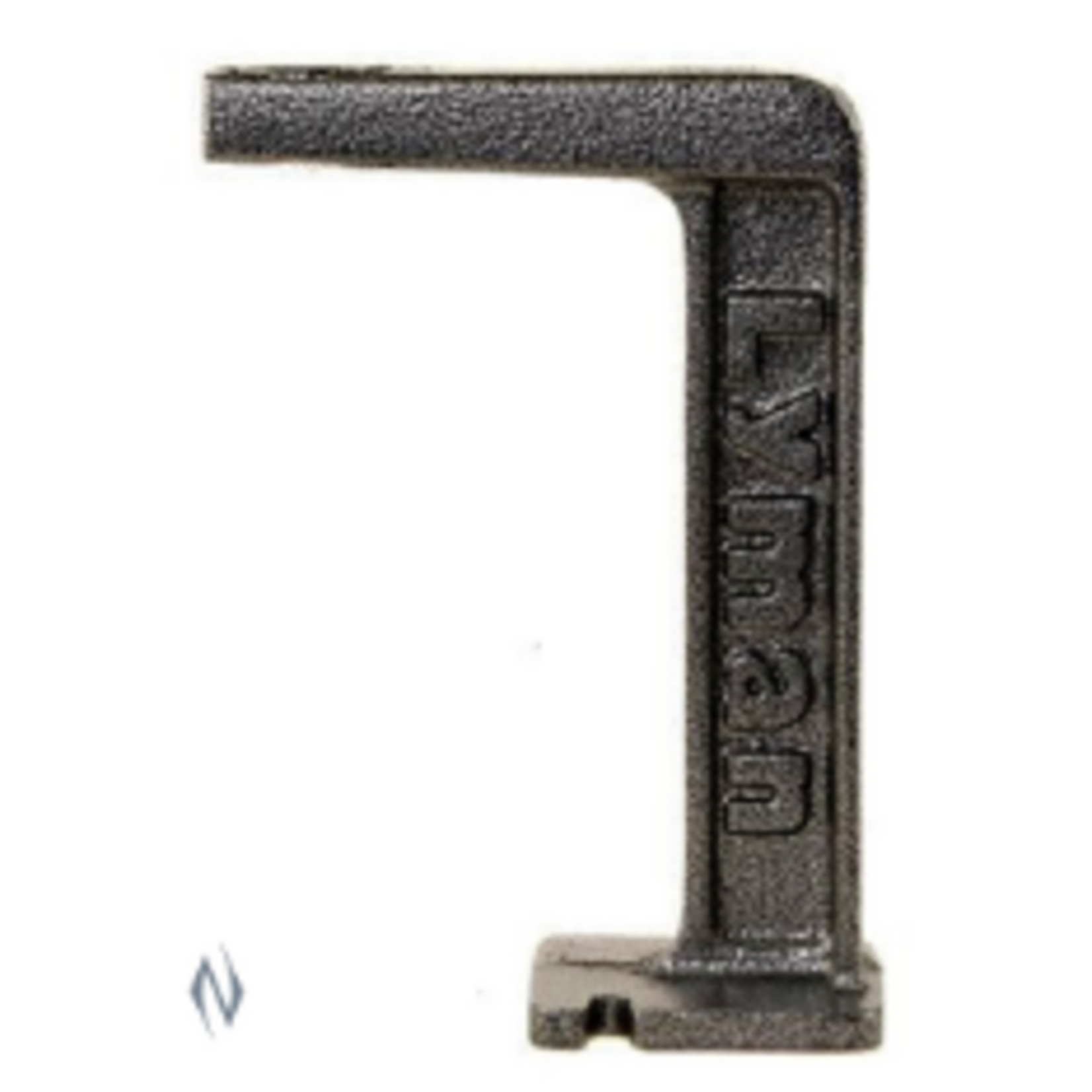 Lyman LYMAN BRASS SMITH POWDER MEASURE STAND