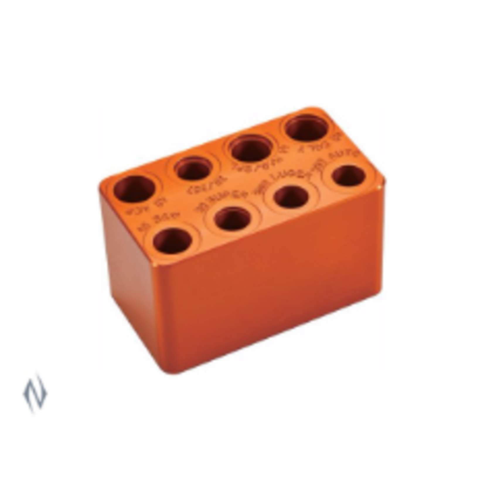Lyman LYMAN AMMO CHECKER HANDGUN GAUGE