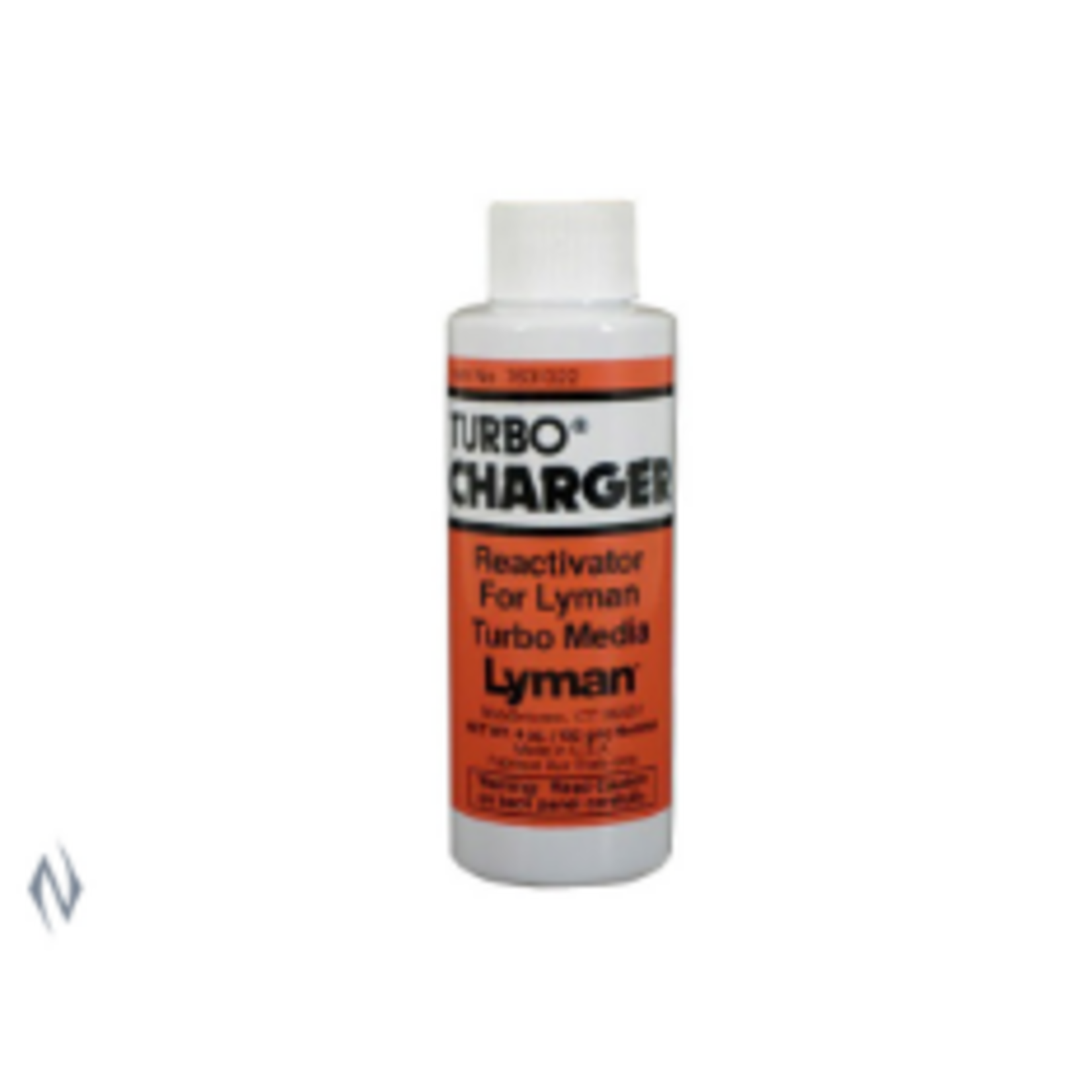 Lyman LYMAN CORN COB REACTIVATOR 4 OZ