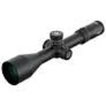 Athlon Athlon Ares Gen 2 UHD 15-60x56 ABLR3 SFR IR MOA