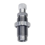Lee Precision Reloading Lee Carbide Factory Crimp Die 9mm Luger