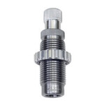 Lee Precision Reloading Lee Factory Crimp Die - 308WIN