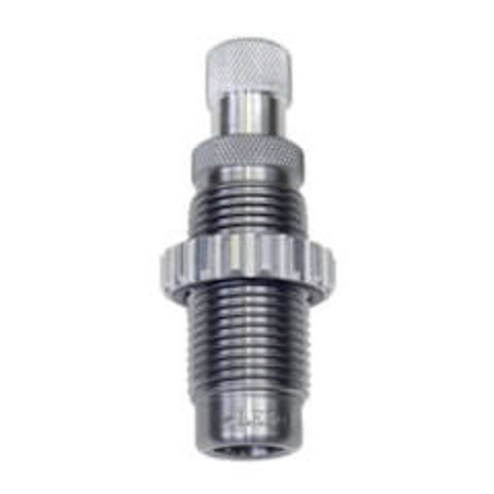 Lee Precision Reloading Lee Factory Crimp Die - 308WIN