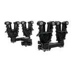 ATV-TEK ATV-Tek FlexGrip Pro - Double