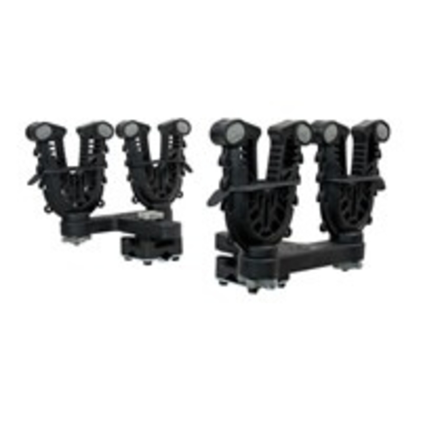 ATV-TEK ATV-Tek FlexGrip Pro - Double