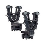 ATV-TEK ATV-Tek FlexGrip Pro - Single