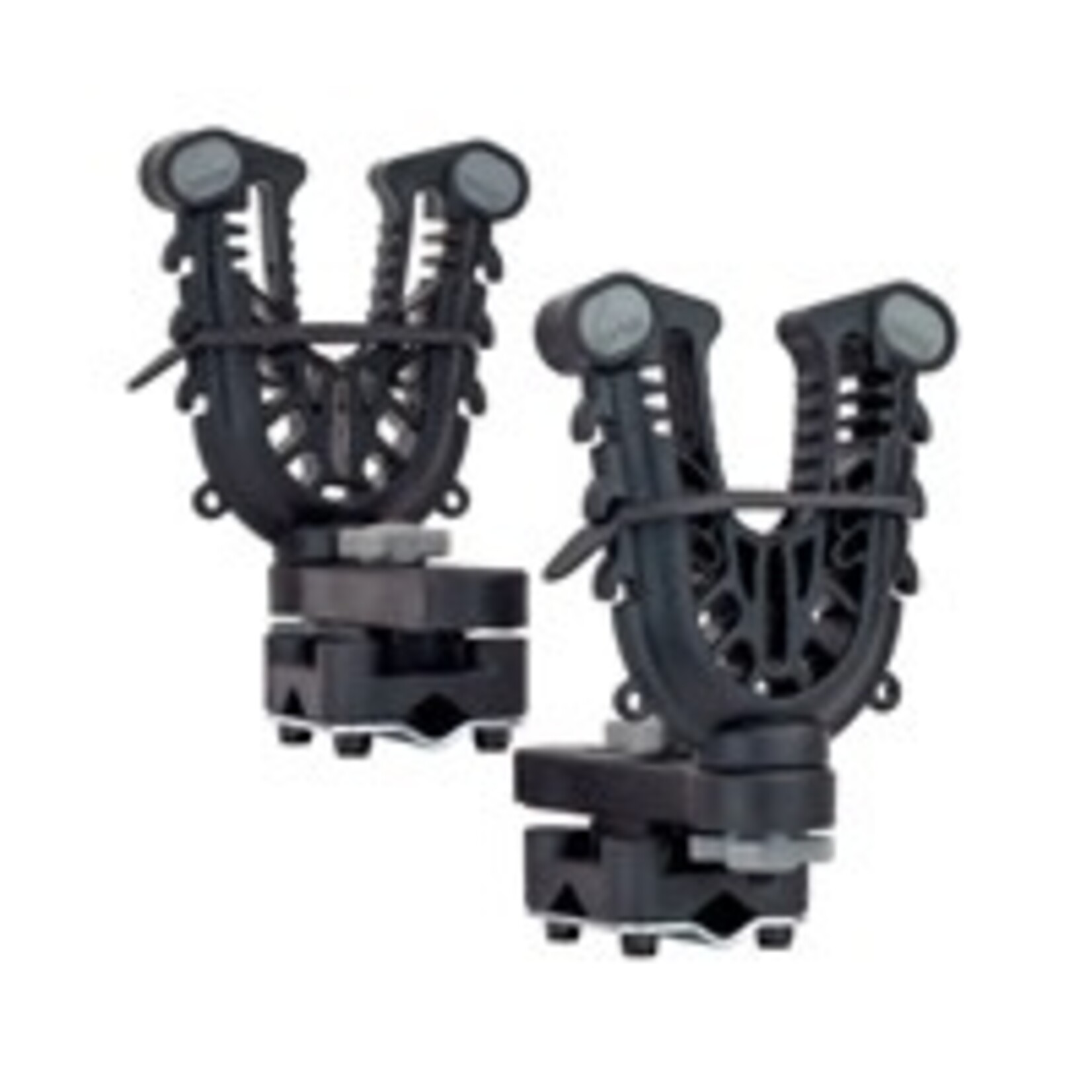 ATV-TEK ATV-Tek FlexGrip Pro - Single