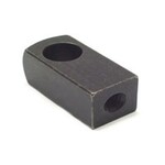 Lee Precision Reloading Lee Lever Clamp Square