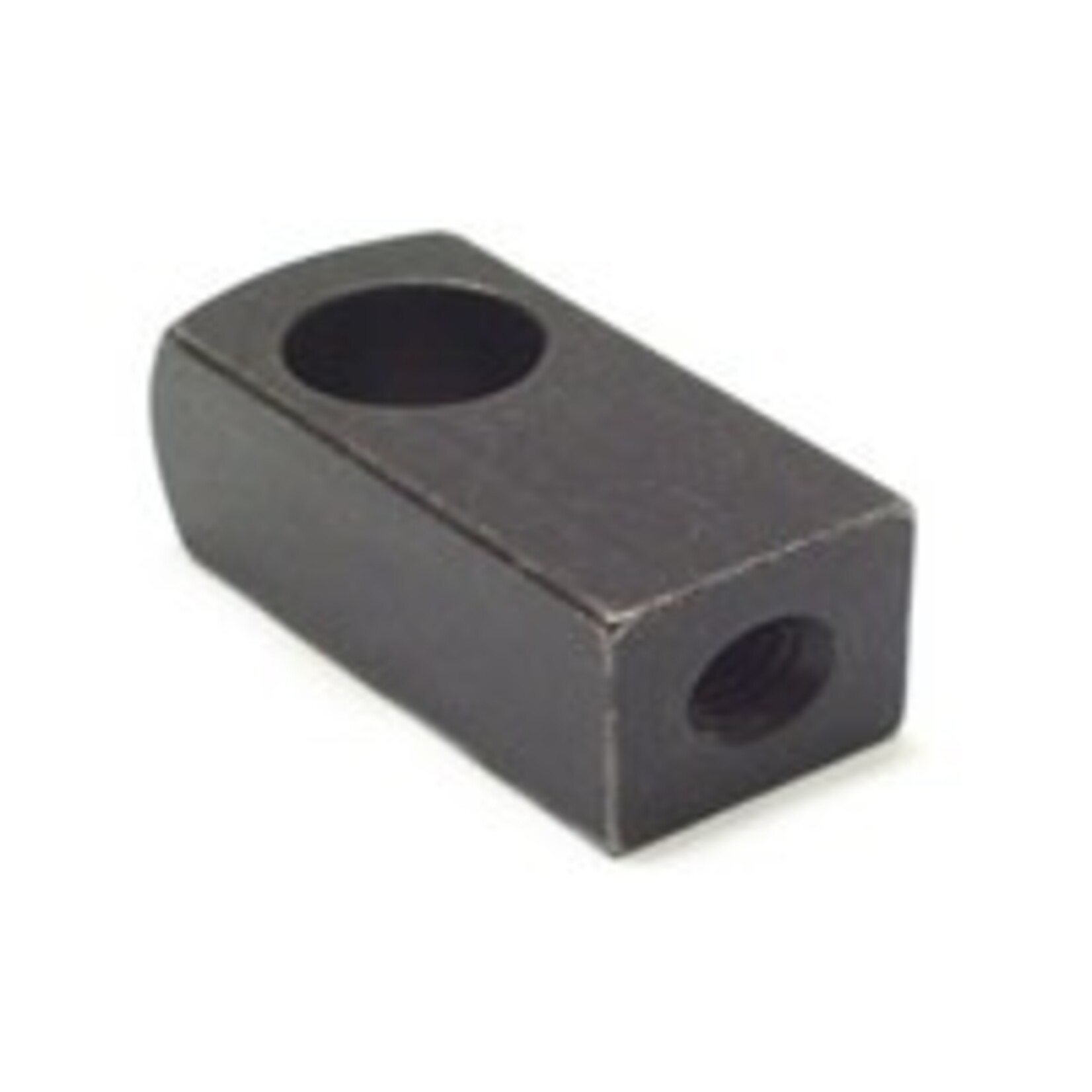 Lee Precision Reloading Lee Lever Clamp Square