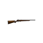 CZ CZ 457 Varmint 22wmr 5RD 510mm