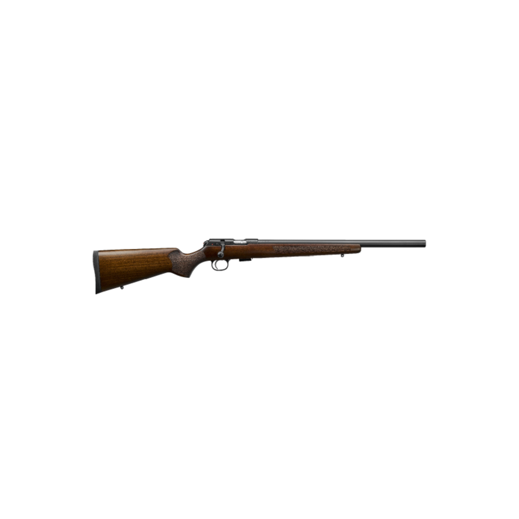 CZ CZ 457 Varmint 22wmr 5RD 510mm