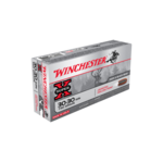 Winchester Winchester 30-30Win 150gr Hollow Point Super X 2390fps - 20 Pack