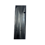 CZ CZ TS2 9MM 10RD Magazine