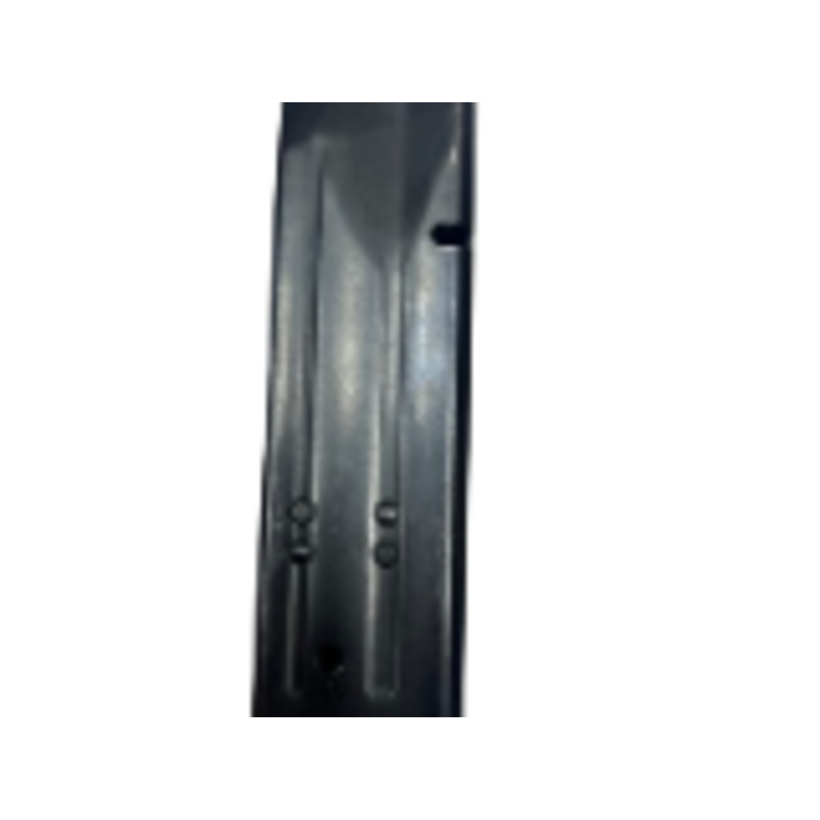 CZ CZ TS2 9MM 10RD Magazine