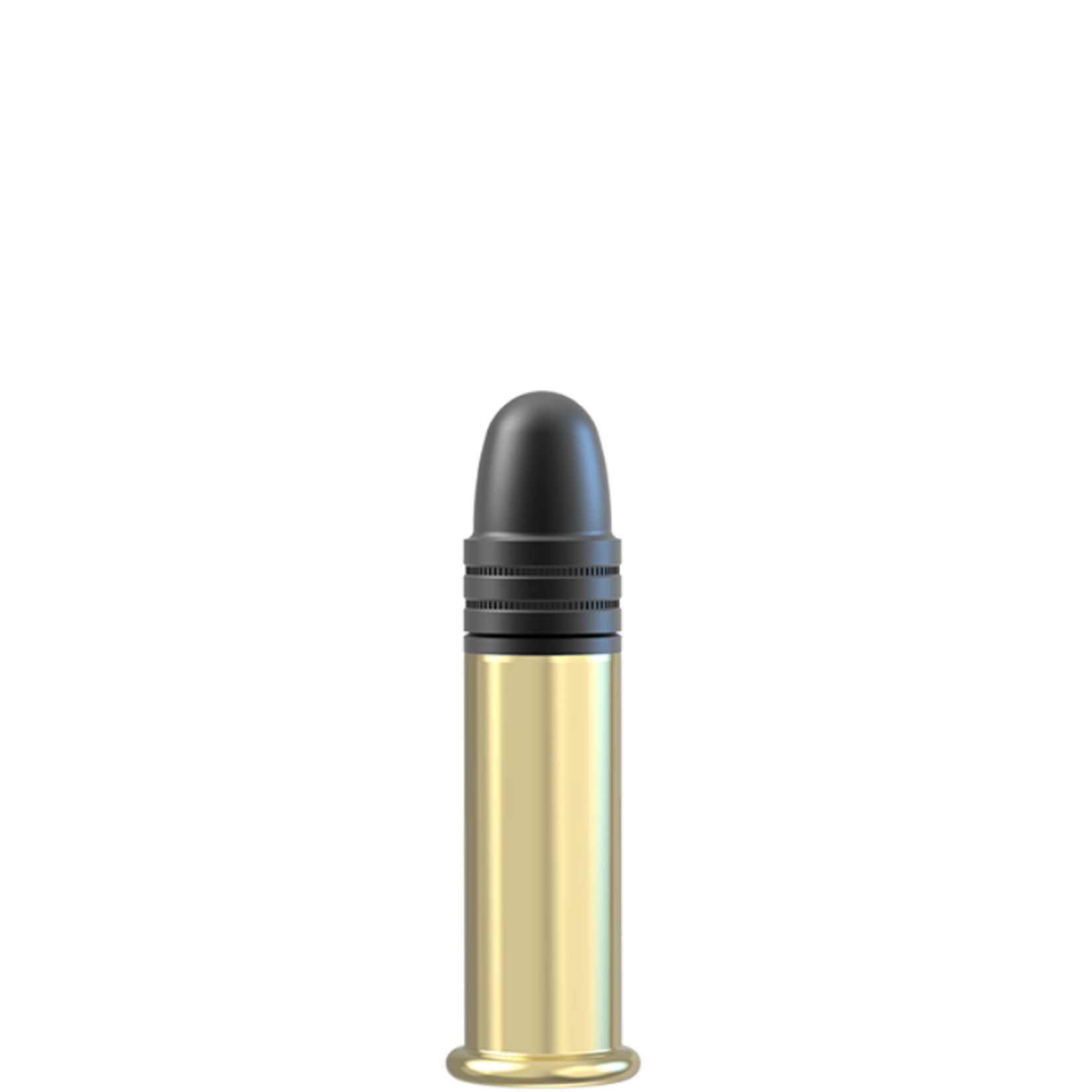 Lapua Lapua 22LR Super Long Range 40gr LRN (50pk)