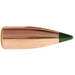 Sierra Sierra 1502 6mm 55gr BliztKing