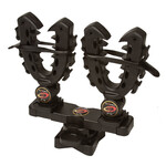 Kolpin Kolpin Rhino Grip XL Double