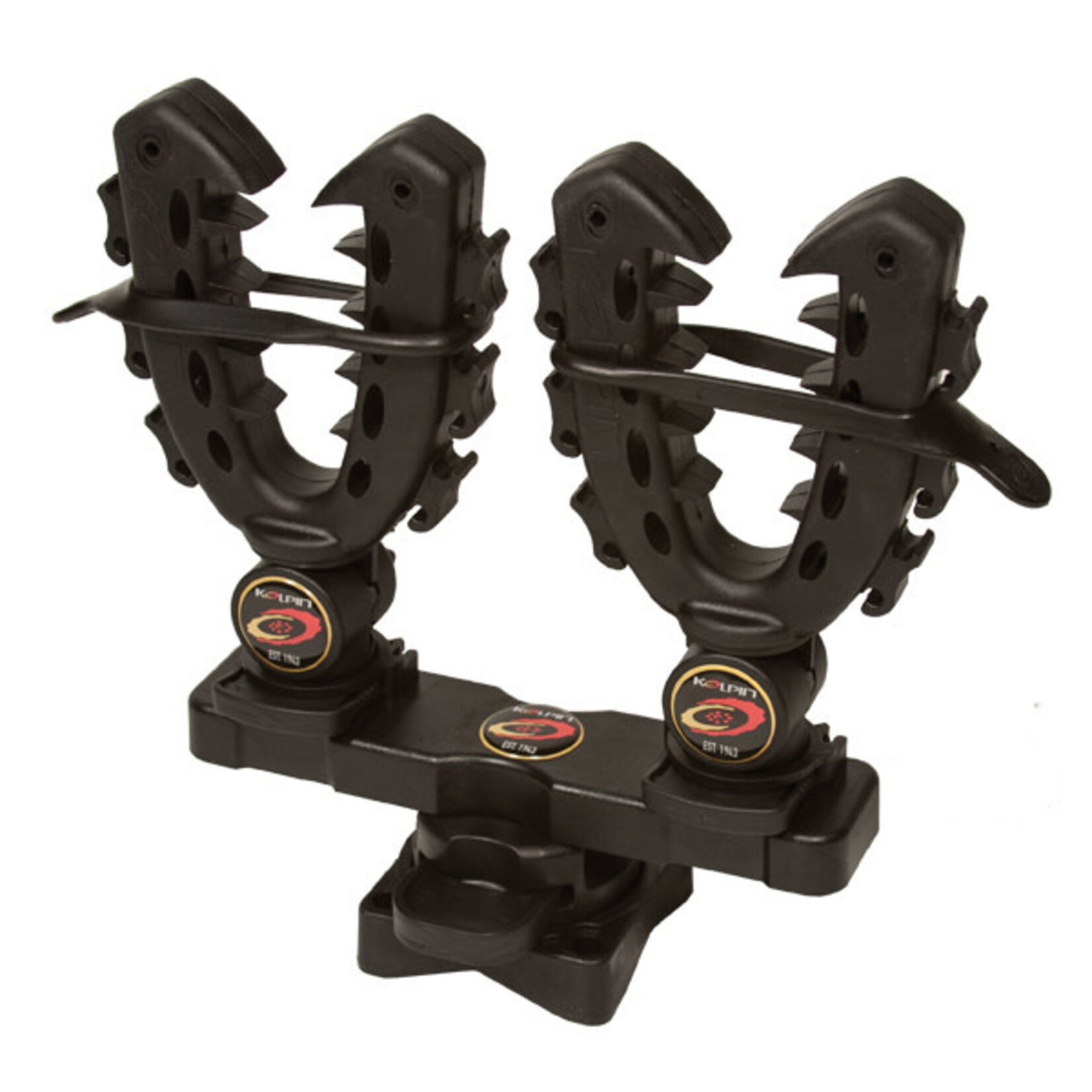 Kolpin Kolpin Rhino Grip XL Double