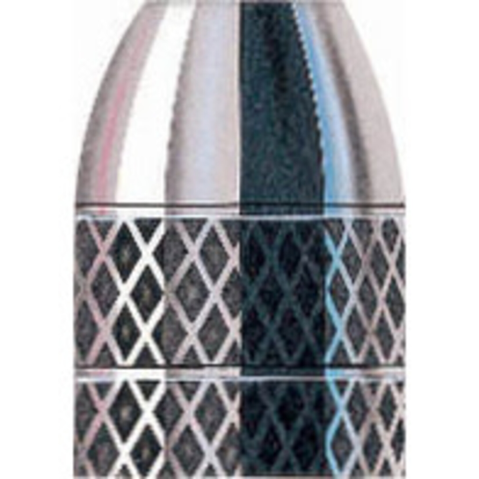 Hornady Hornady 45 CAL .454 255 GR FP Cowboy