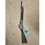 Adler Pre Owned Adler 12G Lever Shotgun A110 with CCOP red dot sight