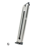 Ruger RUGER MAGAZINE MKIII MKIV 22LR 10 SHOT