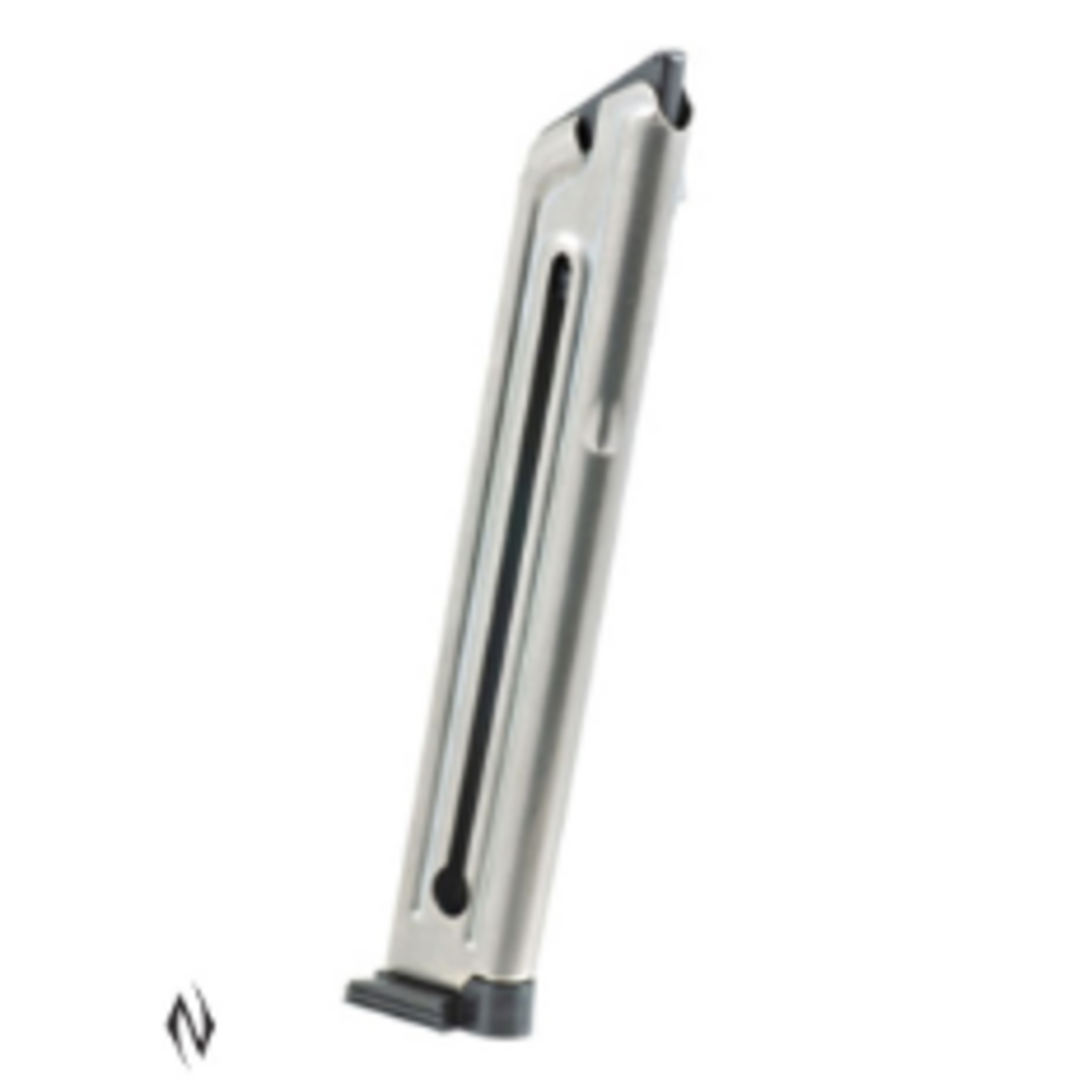 Ruger RUGER MAGAZINE MKIII MKIV 22LR 10 SHOT