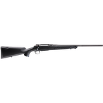 Sauer Sauer 100 Classic XT Synthetic - 223Rem