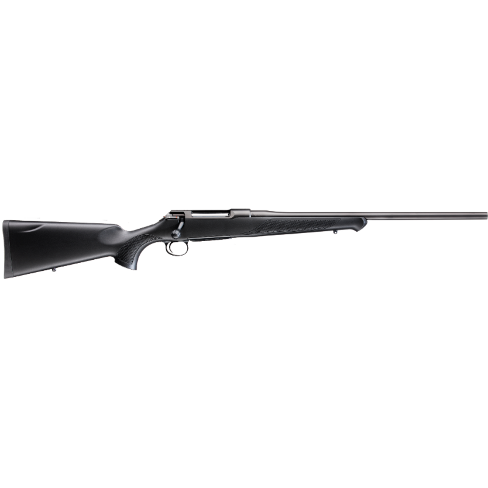 Sauer Sauer 100 Classic XT Synthetic - 223Rem