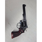 Smith & Wesson Pre Owned Smith & Wesson 14-4 38Special 150mm