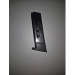 Tanfoglio Pre Owned Tanfoglion XL2 Magazine