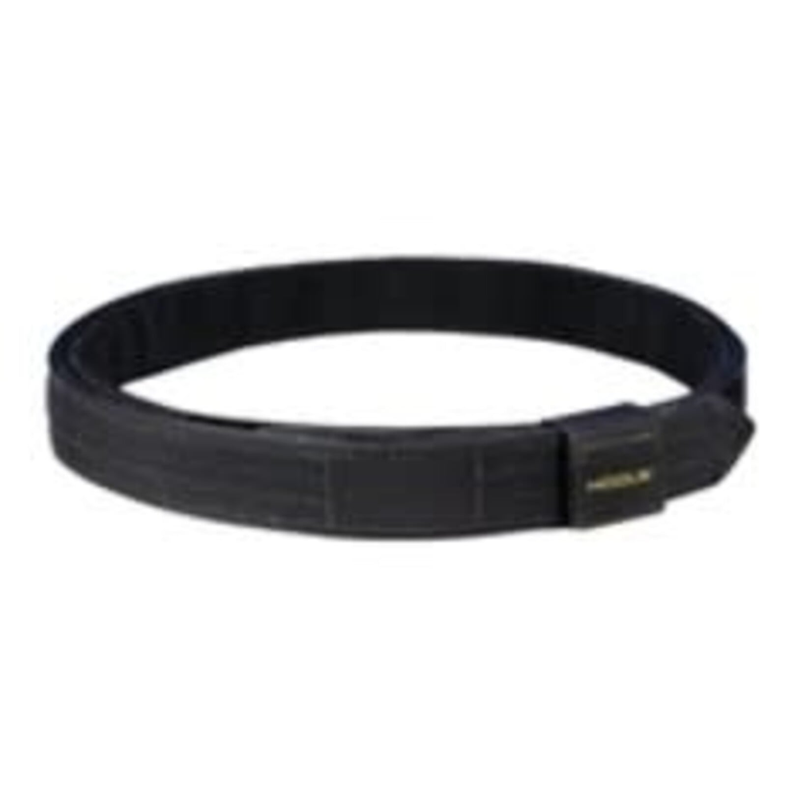 Hogue Hogue Competition Belt 1.5" Wide - 36"