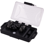 Earmor Earmor M23T-AI Bluetooth Electronic Earbuds - Tactical Black (new edition)