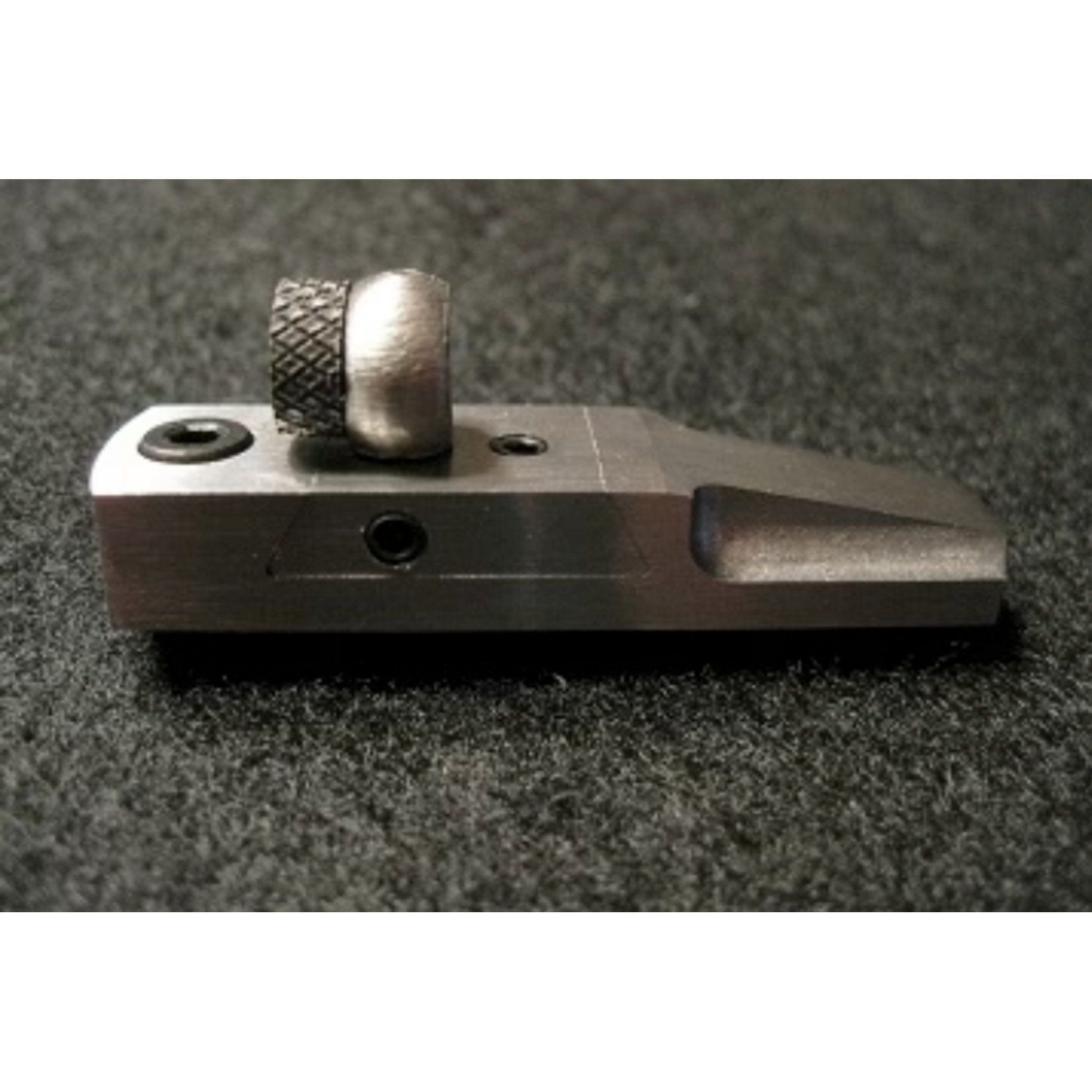 Skinner Rifle Reliable Front Sight for Marlin 1895/39A