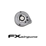 FX FX Magazine .22 FX HI-CAP - Impact M4/M3
