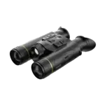 Pixfra Pixfra Draco Binoculars NV 4K 850nm Thermal 25mm Pix 256x192 Dis 1920x1080