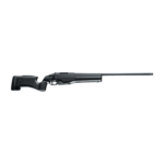 Sako Sako TRG42 - Black - 300WinMag with Muzzle Brake - 27''