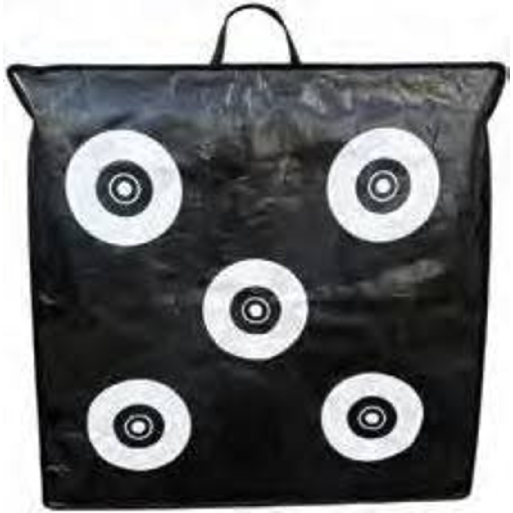 U-Stuff U-Stuff Archery Target Bag