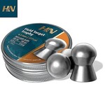 H&N H&N 177Air Field Target Trophy (4.52) Pellet