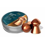 H&N H&N 177Air Baracuda Power Pellet 10.65gr [copper]- 300 Pack