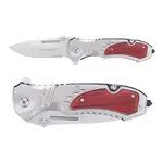 Tac-Force Tac Force Folding Knife