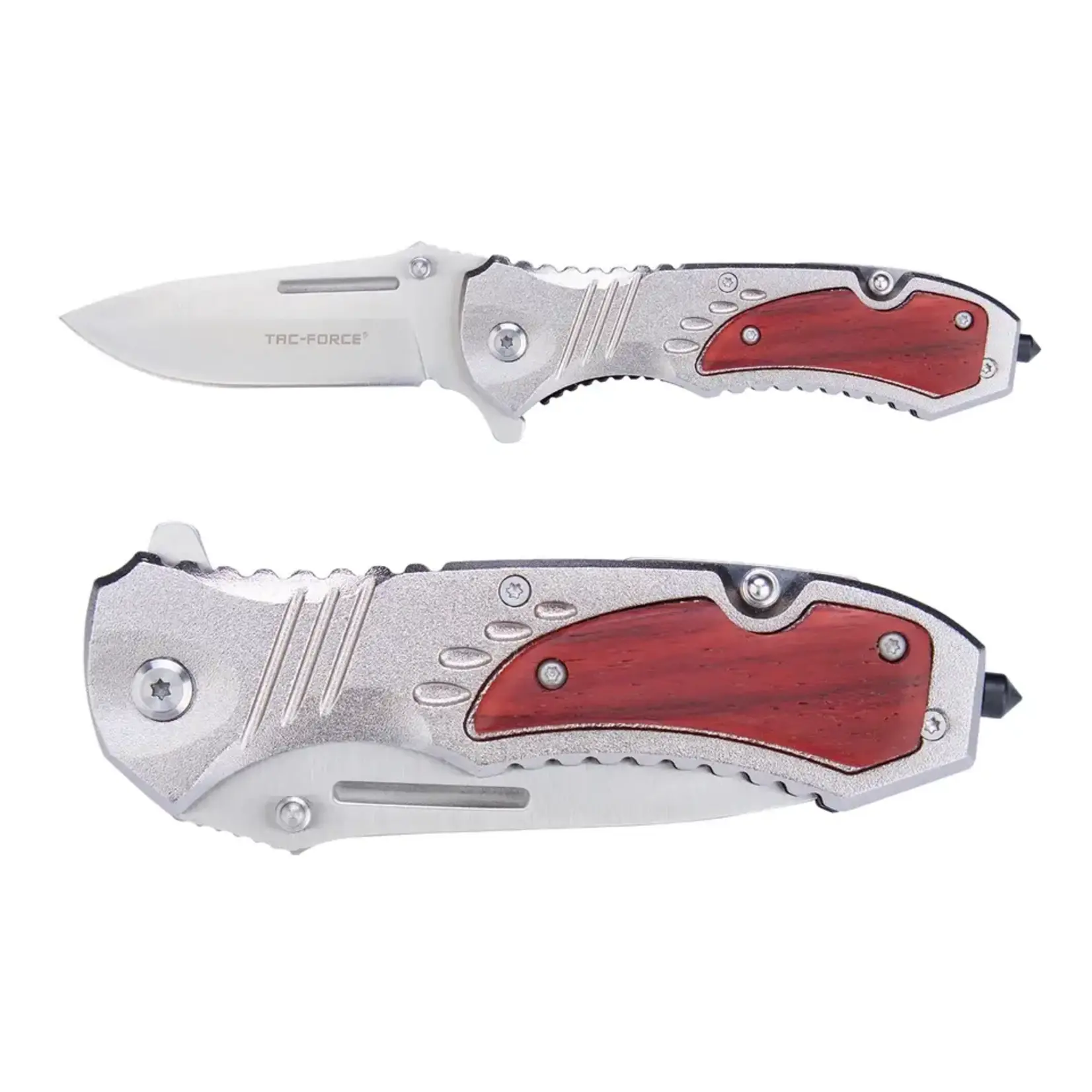 Tac-Force Tac Force Folding Knife